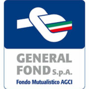 (c) Generalfond.it